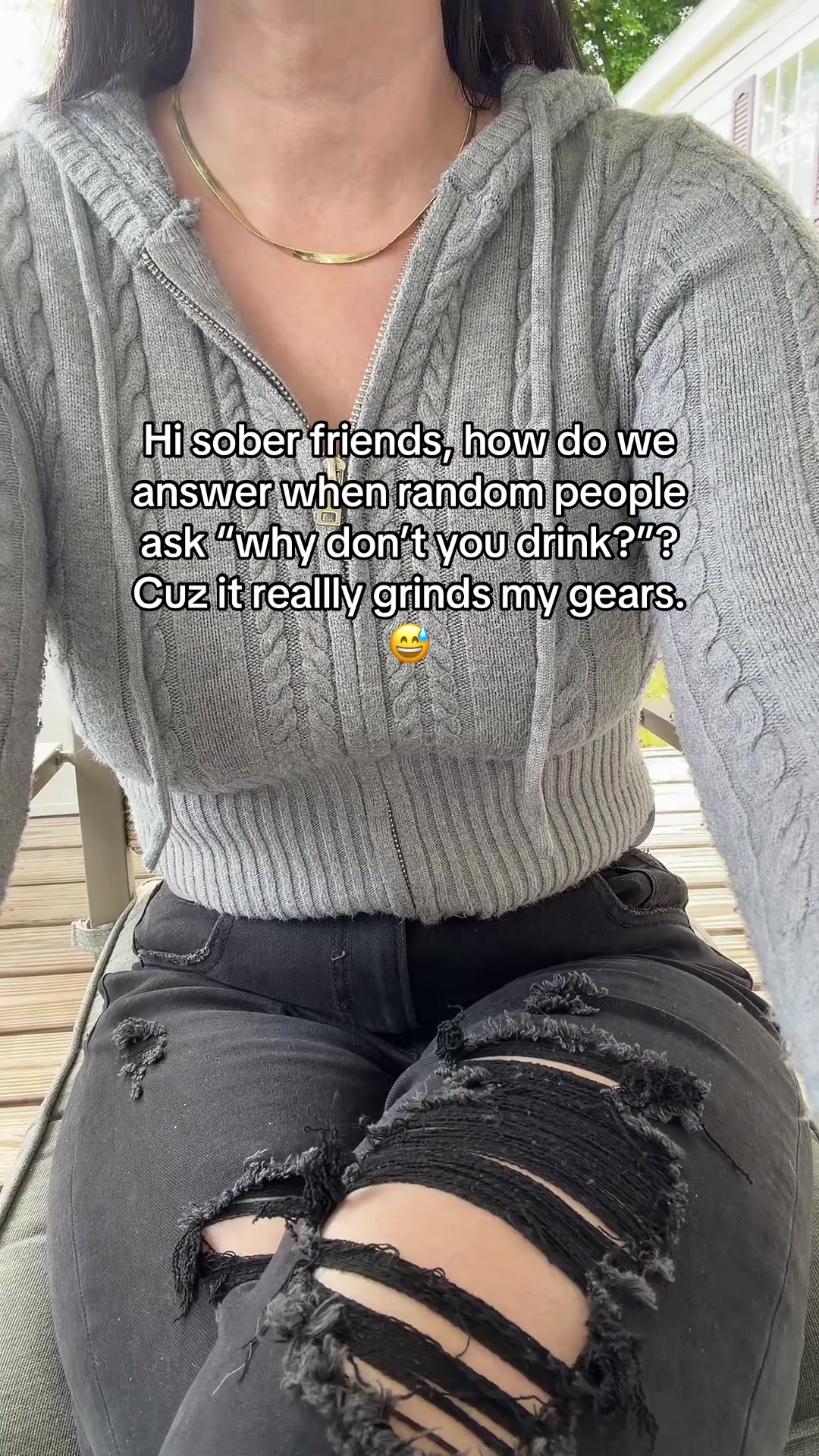 @URsoMeme