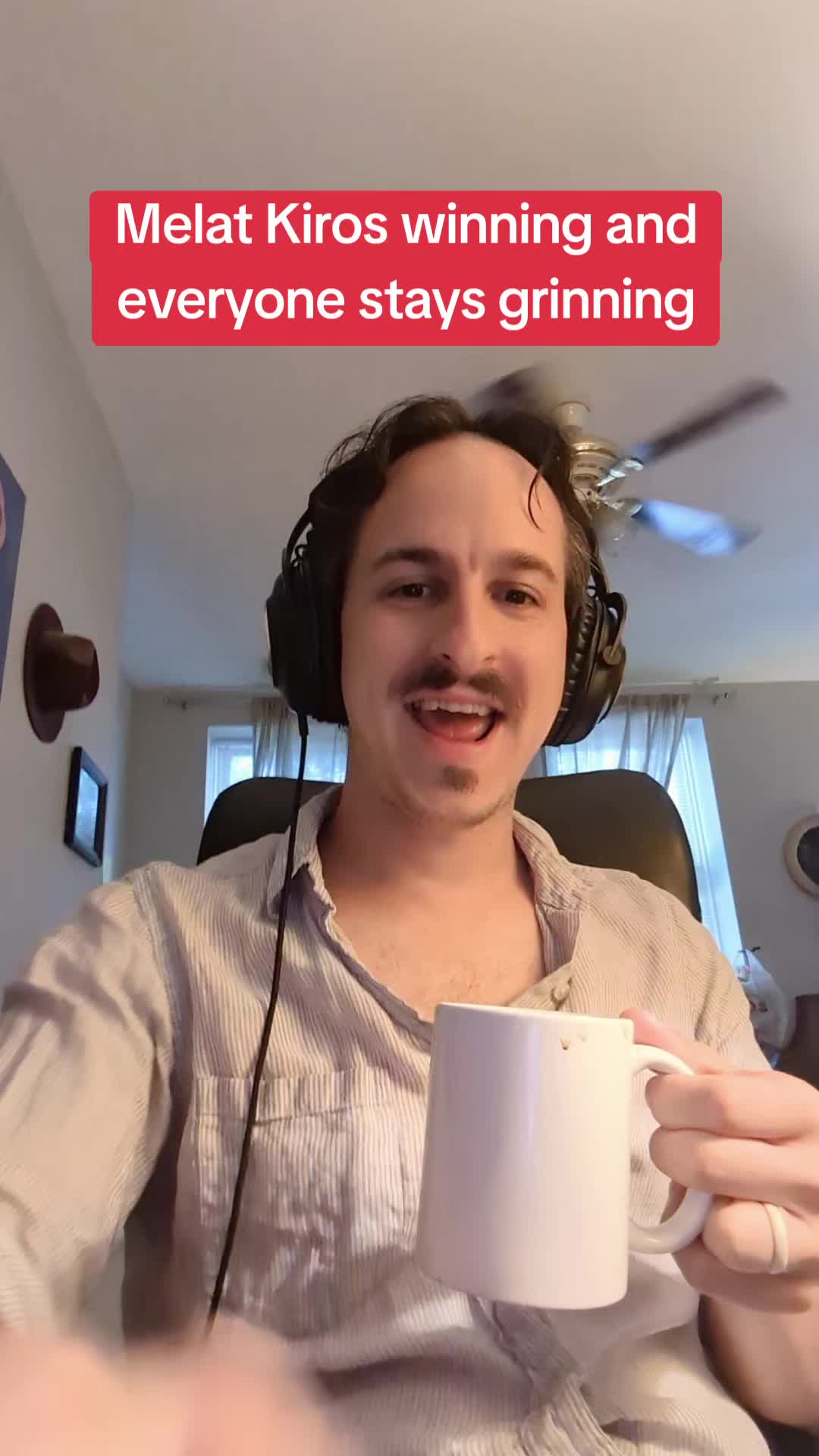 @therealcornpop