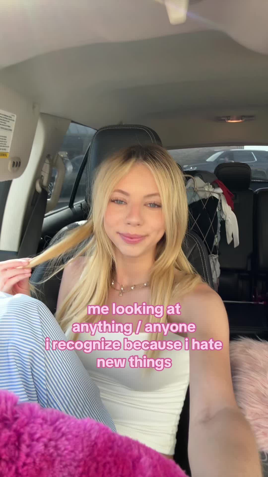 @allie :)