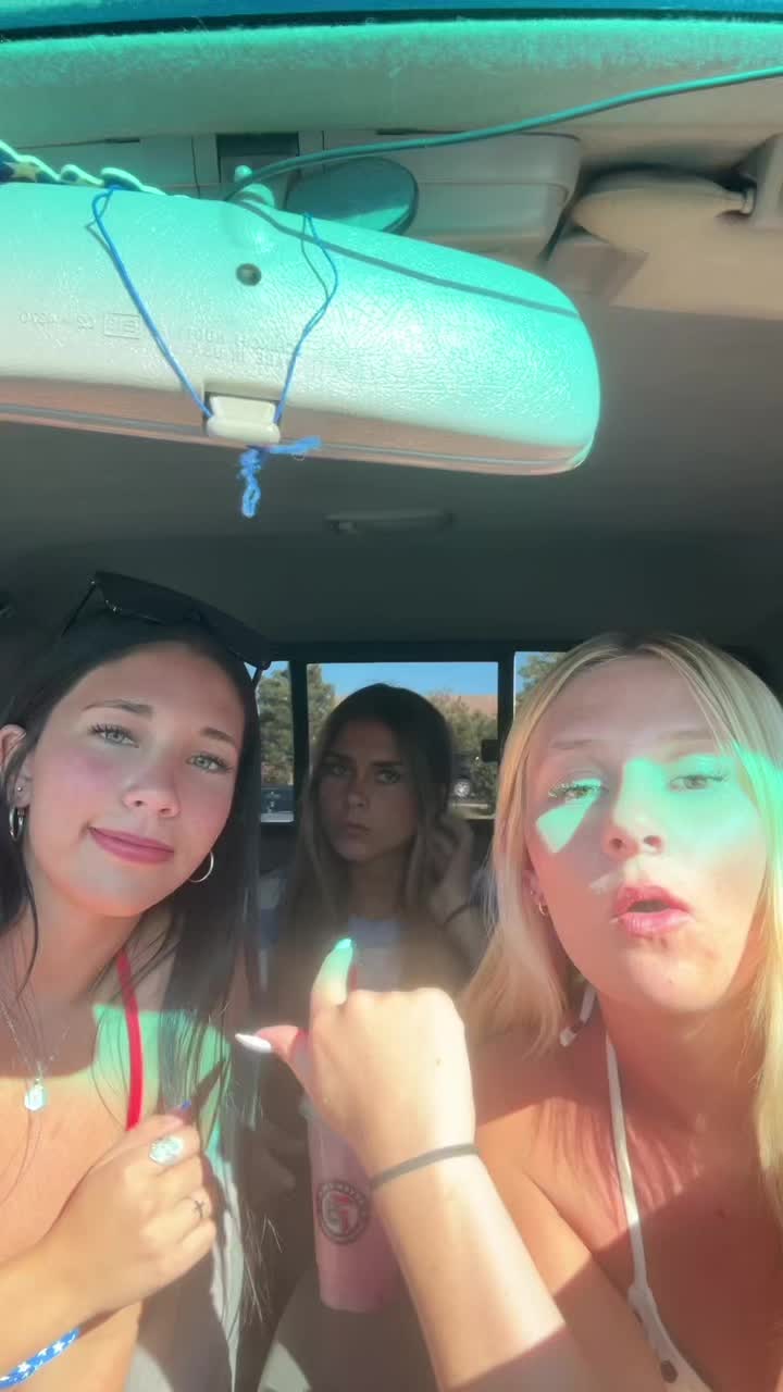 @PeachyPals