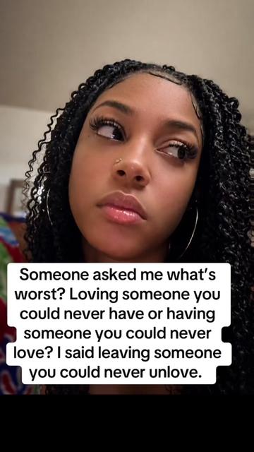 @Chenelle Brady 🇻🇮🇻🇮