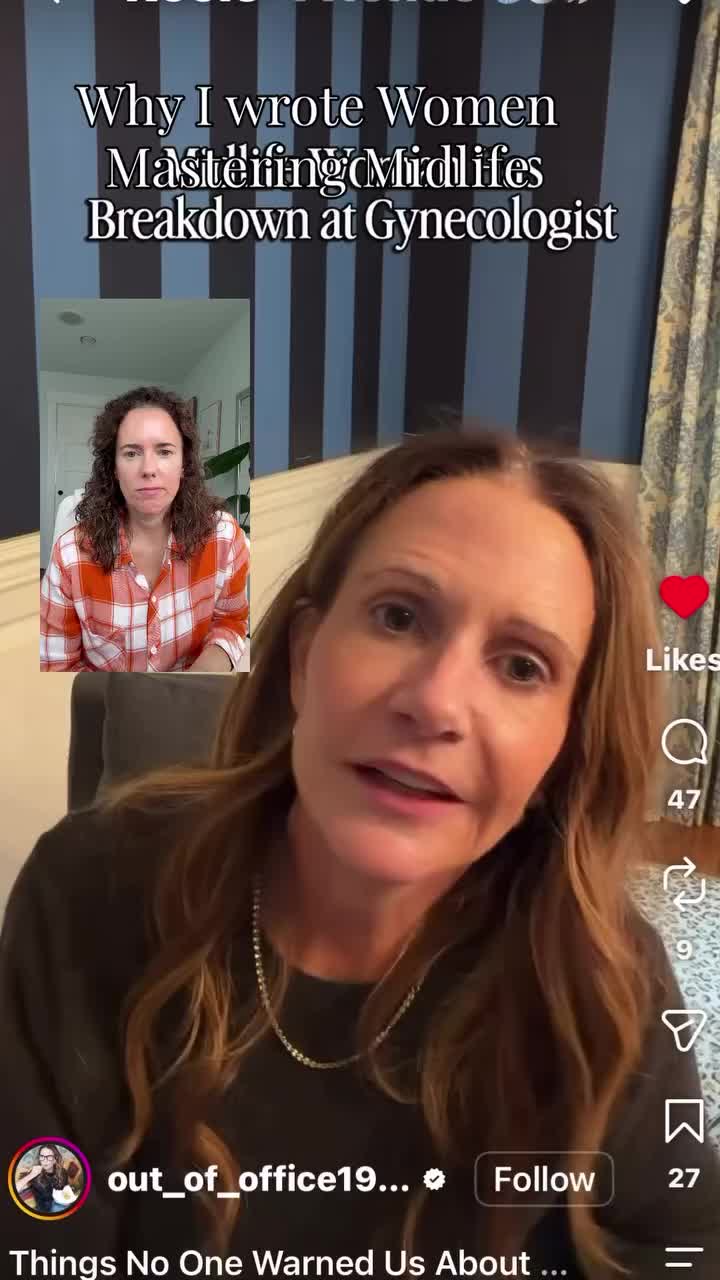 @womenmasteringmidlife