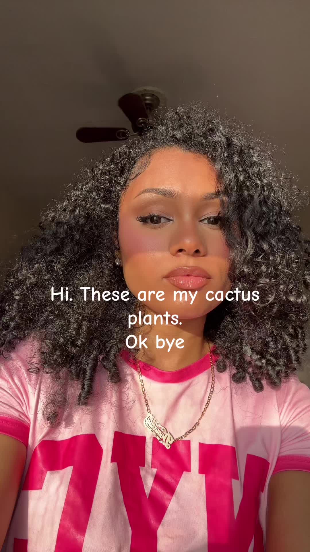 @Esterly Melo