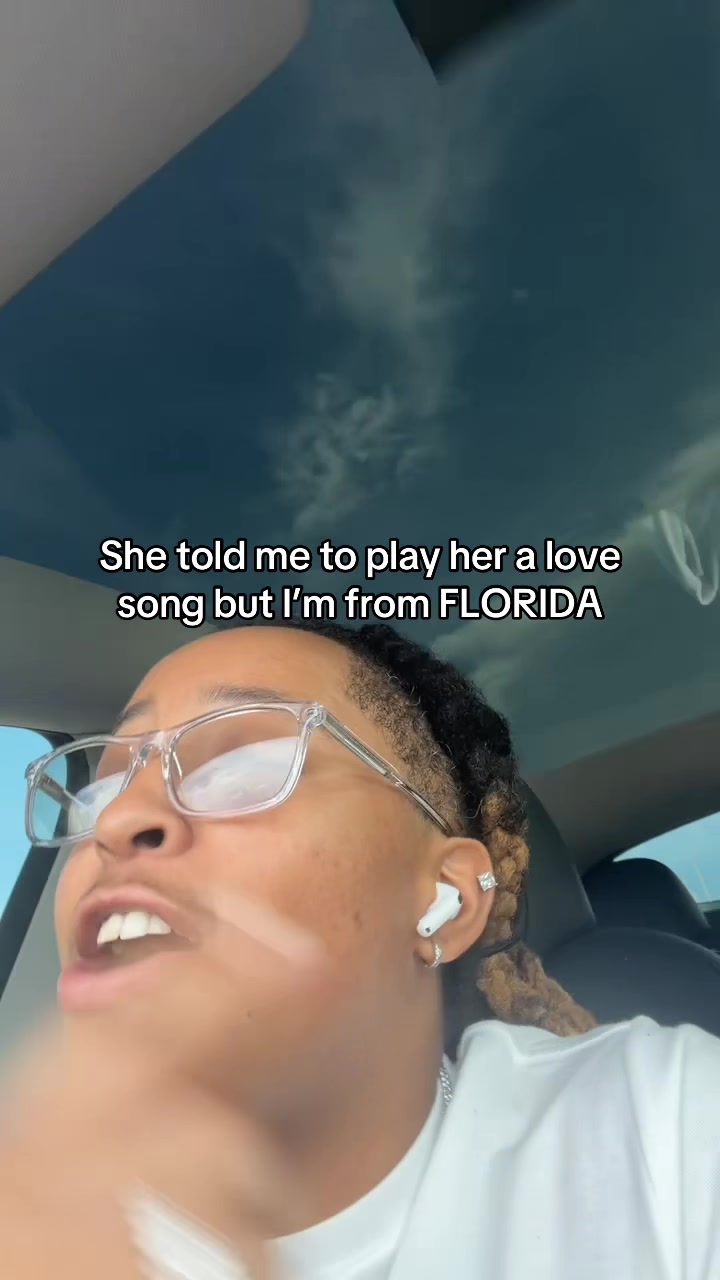 @FamoussJaii❤️🔥
