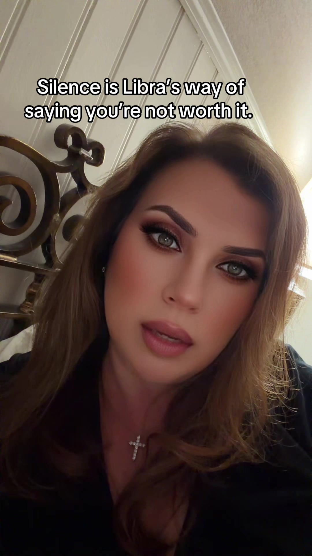 @Helengiannoutsos