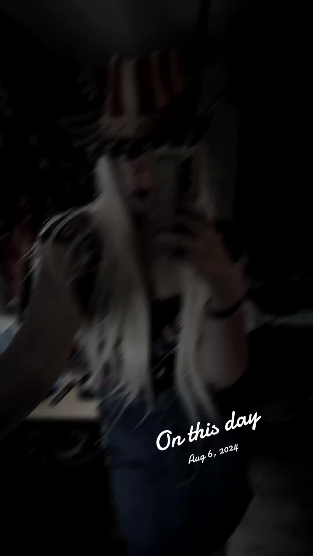 @JP 🦁