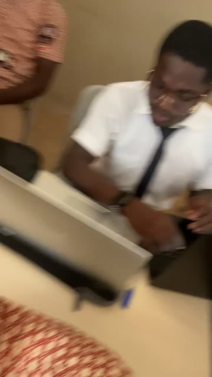 @mic_burner