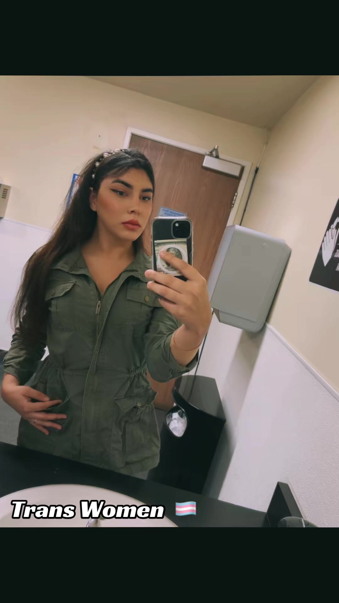 @Brianna🇭🇳🫦💅