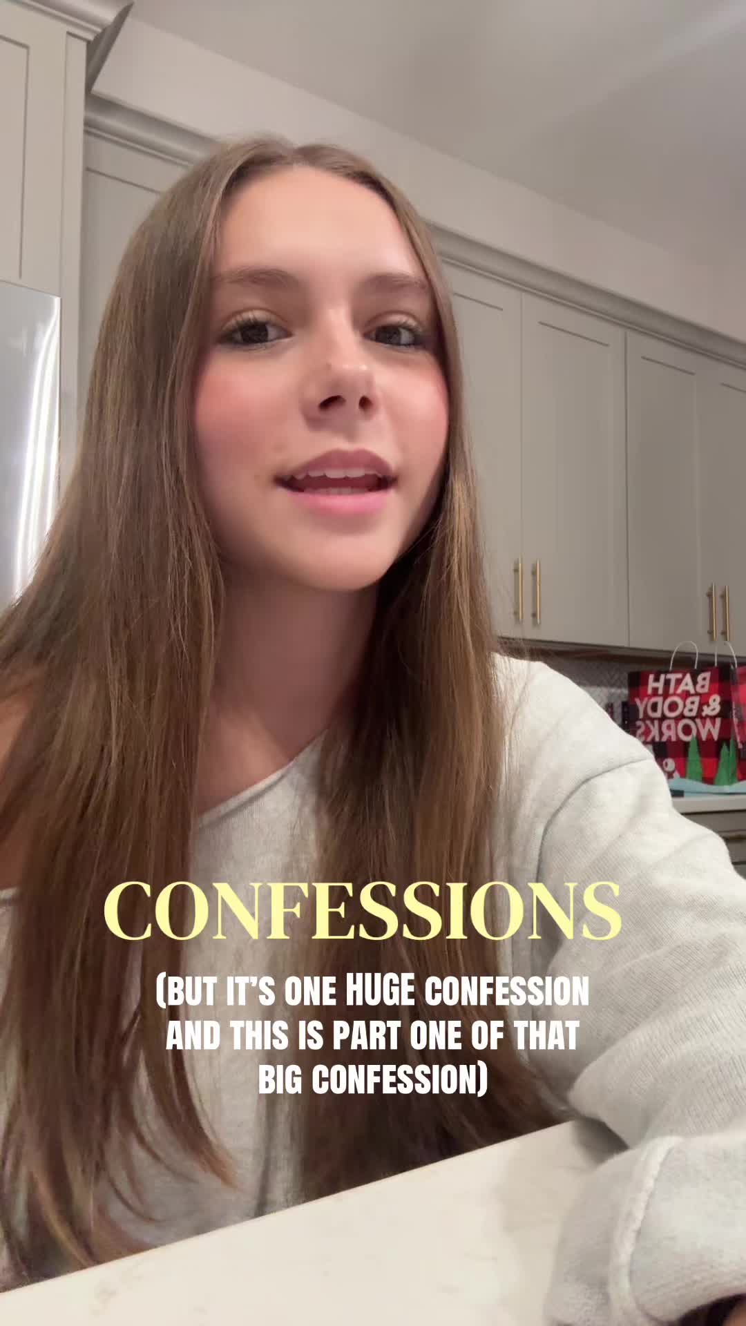 @Lilly Renee 💫