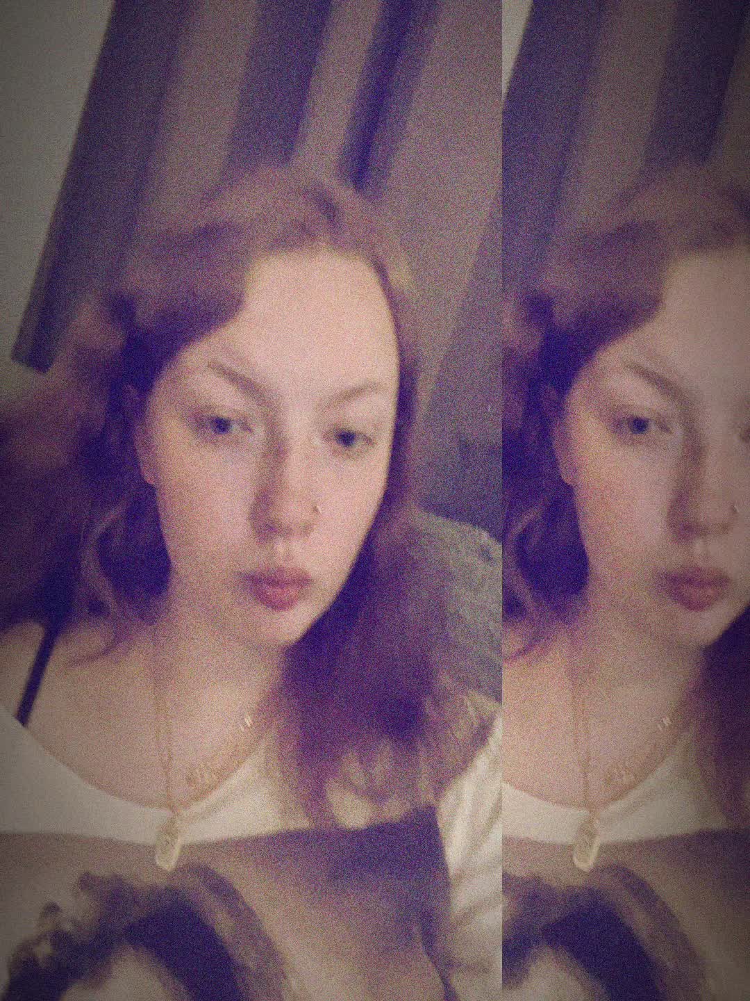 @Mia_spam💋