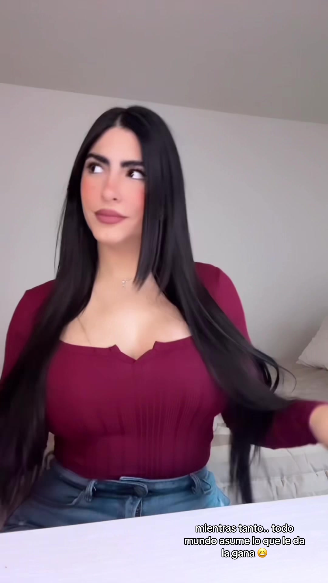 @Naylea 𑣲
