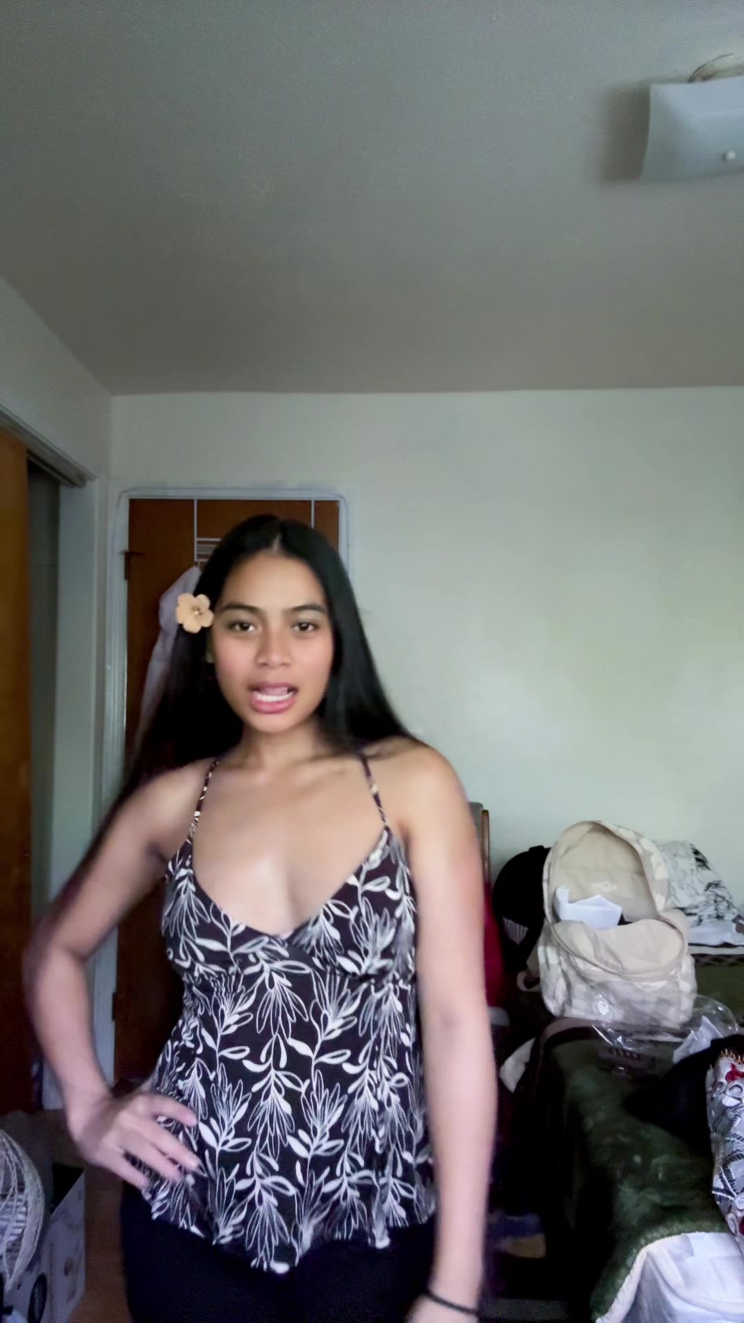 @ulenenena