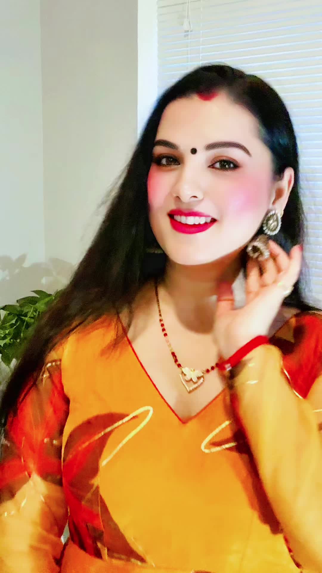 @Deepti Timalsina