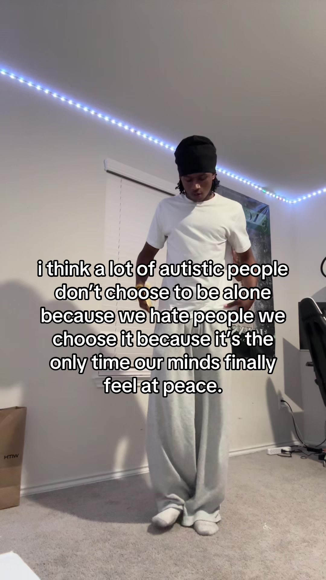 @jordxnasd