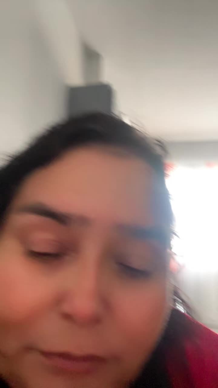 @Ester.Rocaa