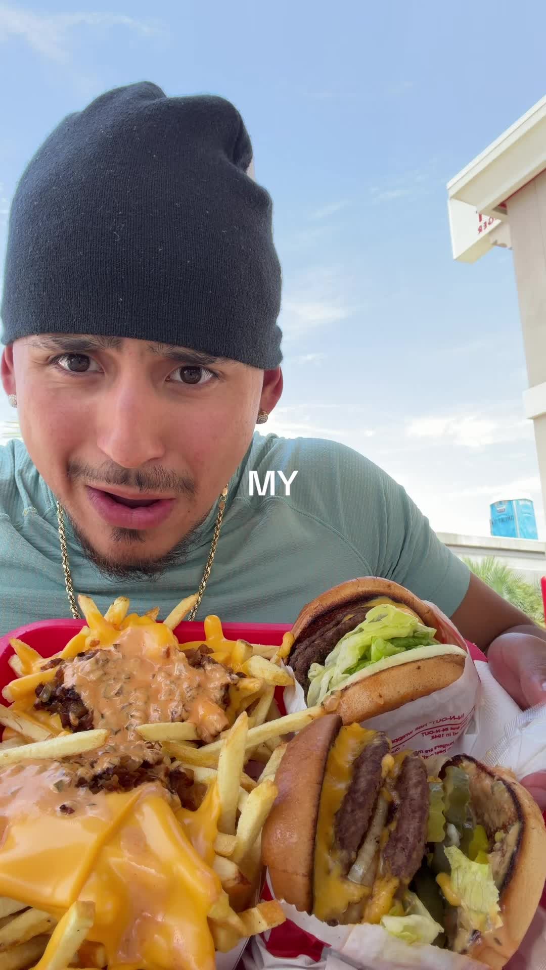 @blesiv