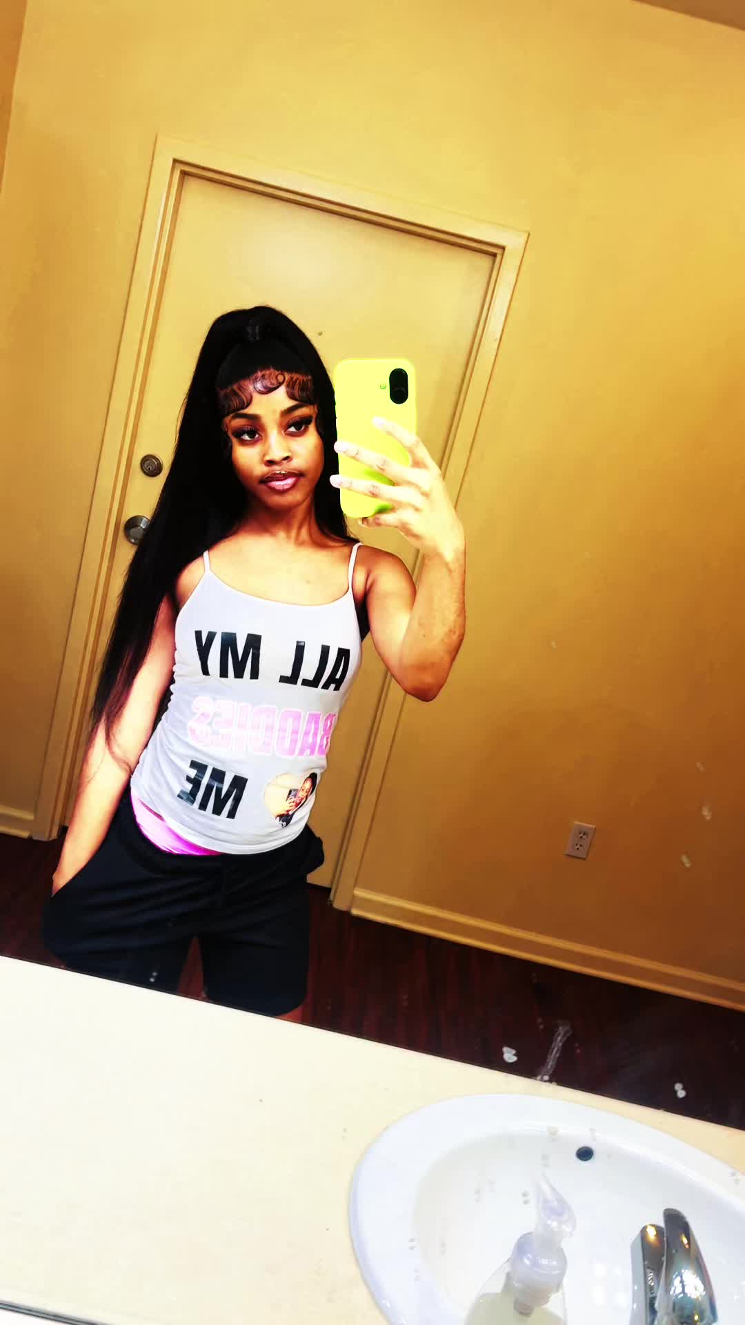 @reonna🫧