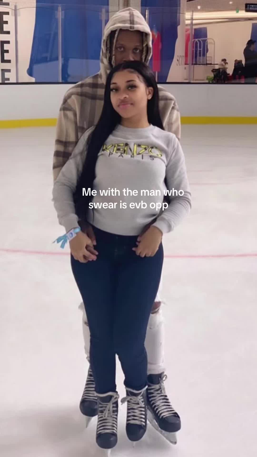 @smurkioworldd