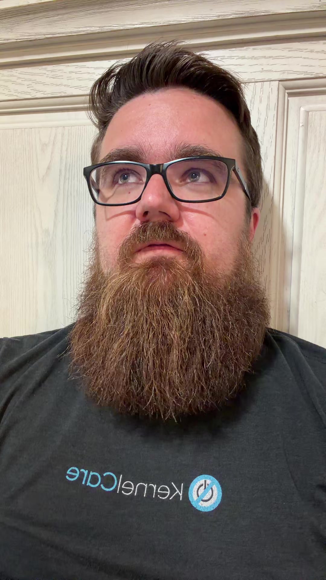 @TikTok’s Pastor