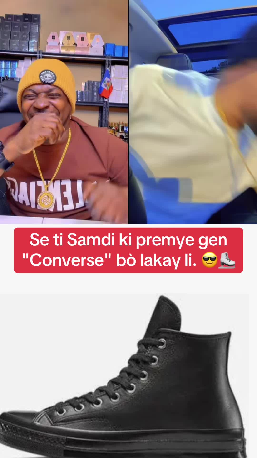 @MEN_KOZETV