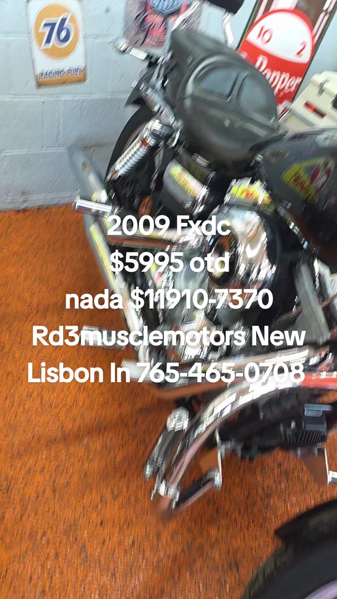 @Rd3musclemotors.com