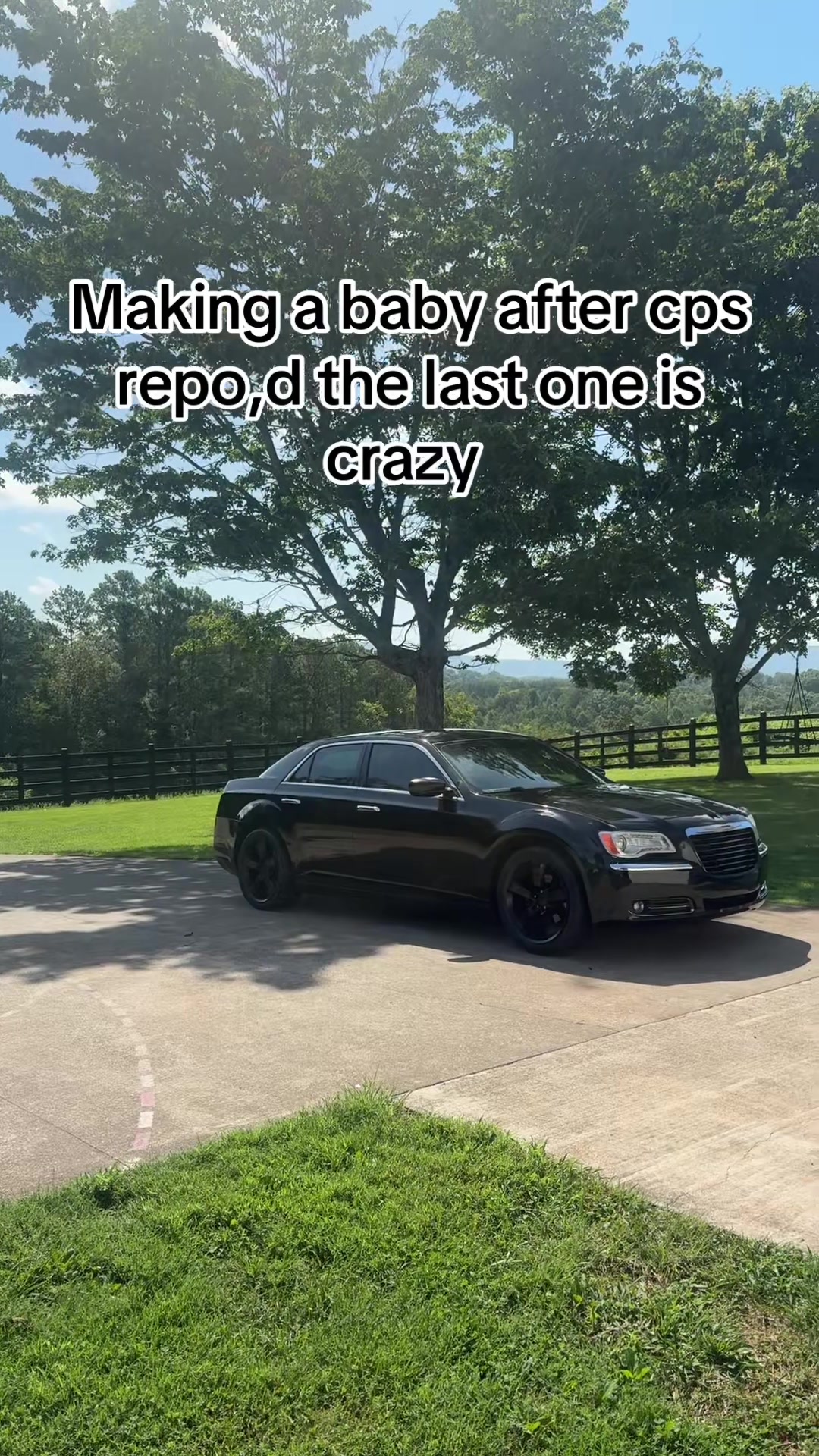 @Greenbackmafia