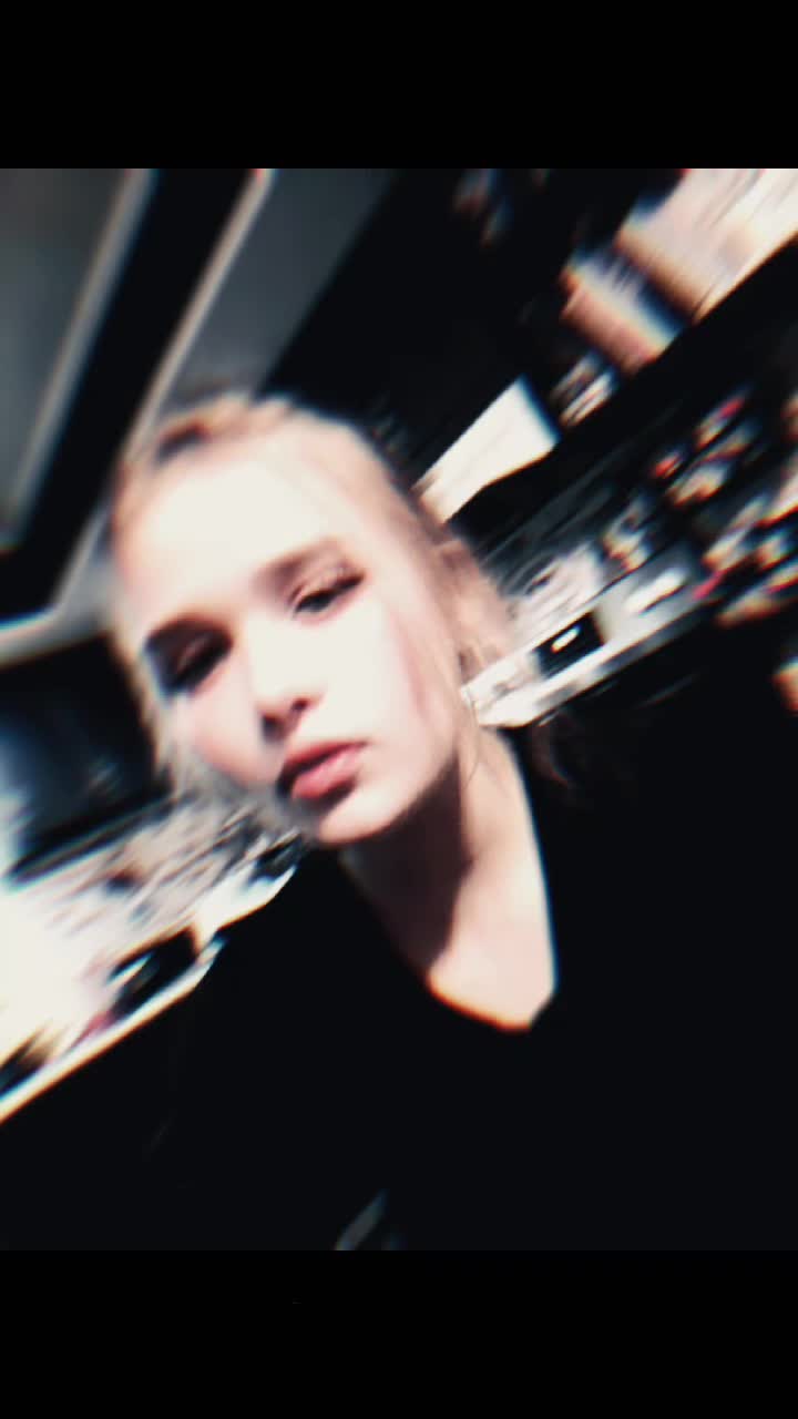 @babyblues 1990
