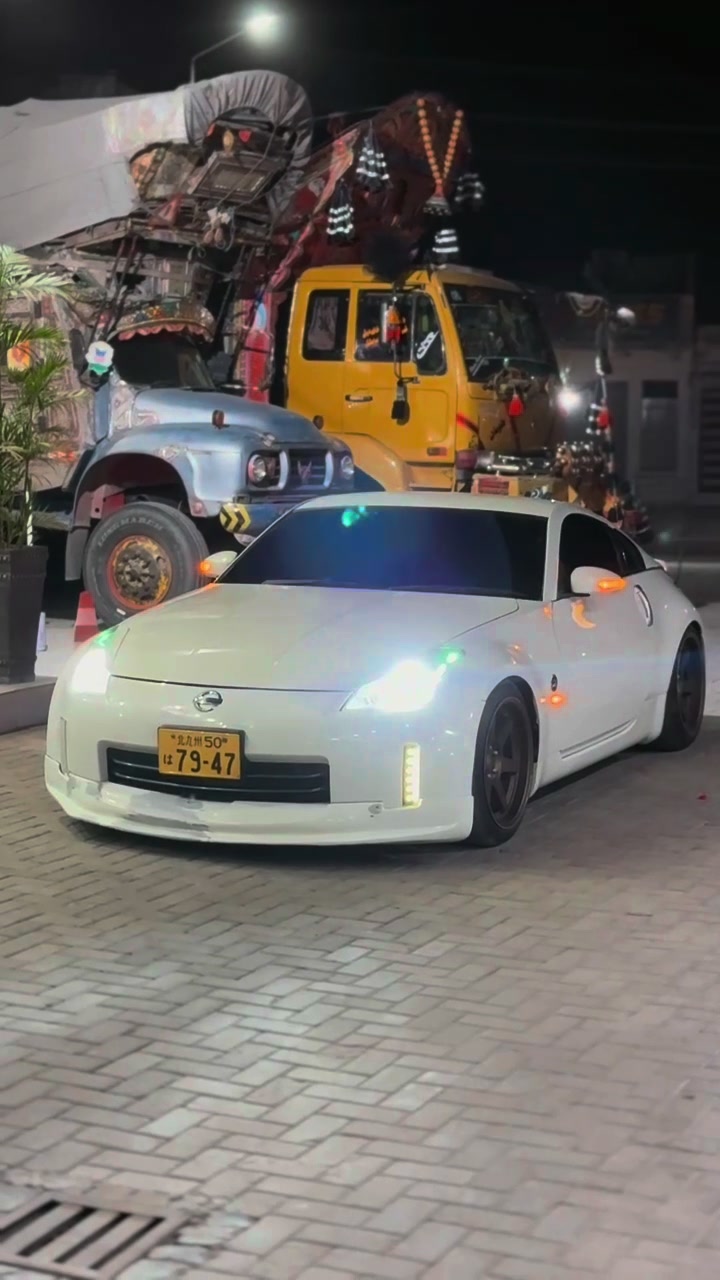 @🔥 S A D D A M K H A N 🔥