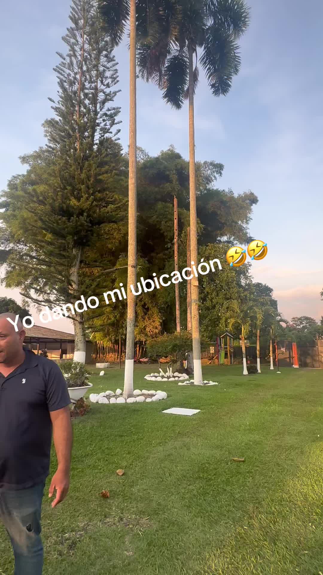 @Mencha -ropa mayorista