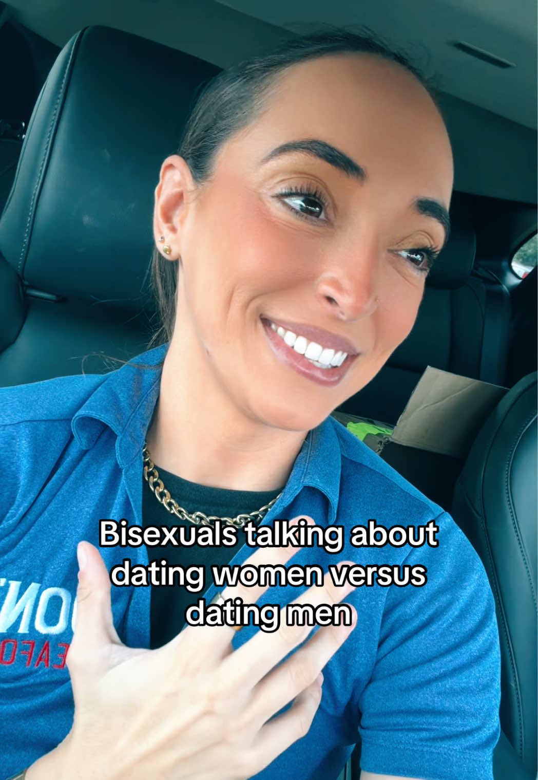 @sapphicgazeclub