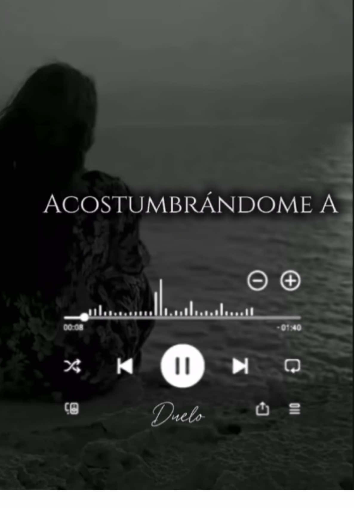 @frasesymusica