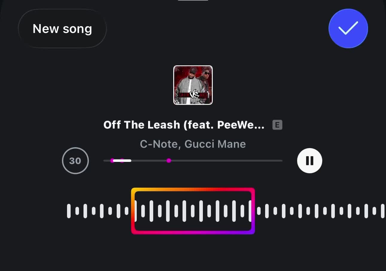 @🎶