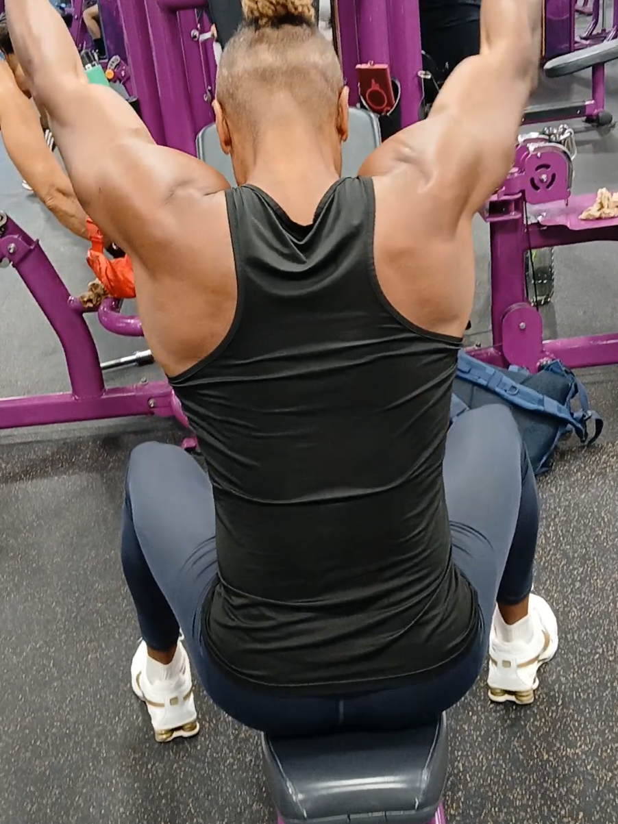 @alexfit4life