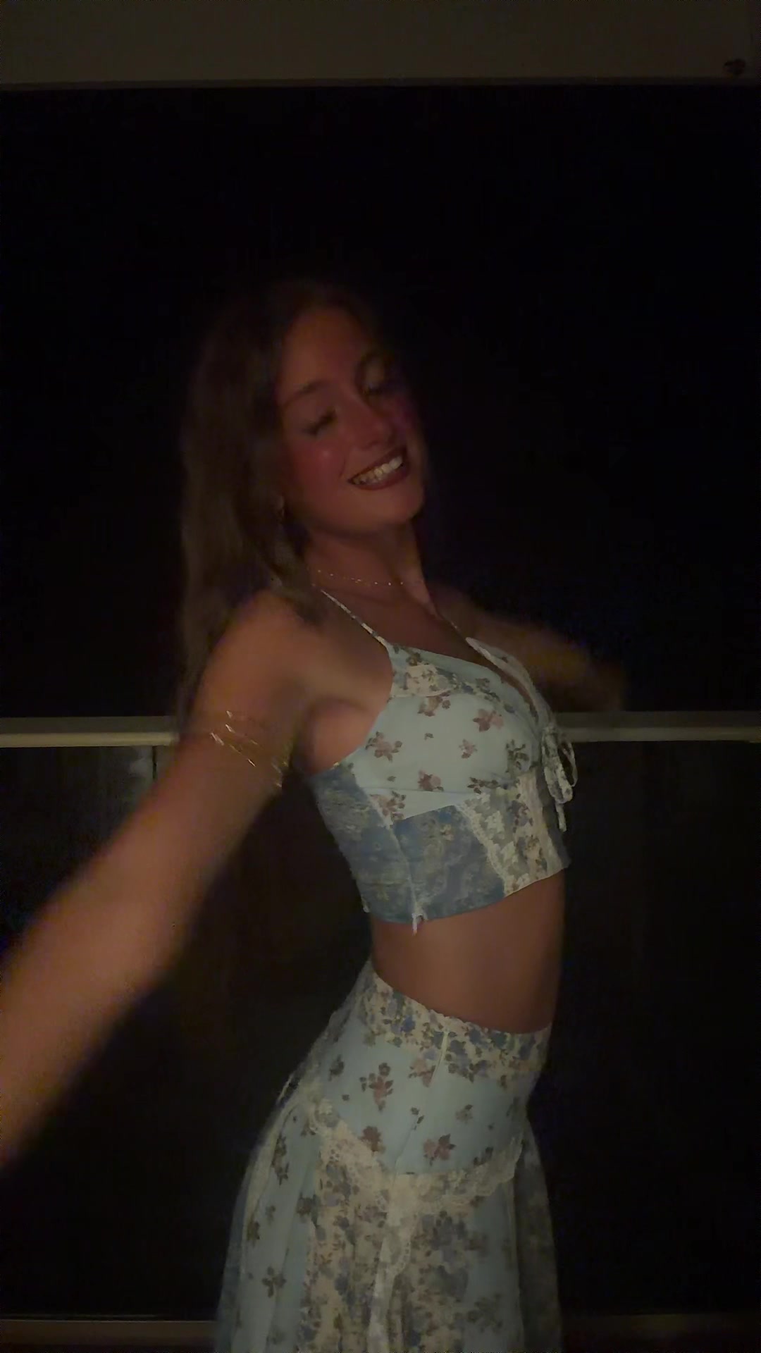 @Kayzlee Shepherd