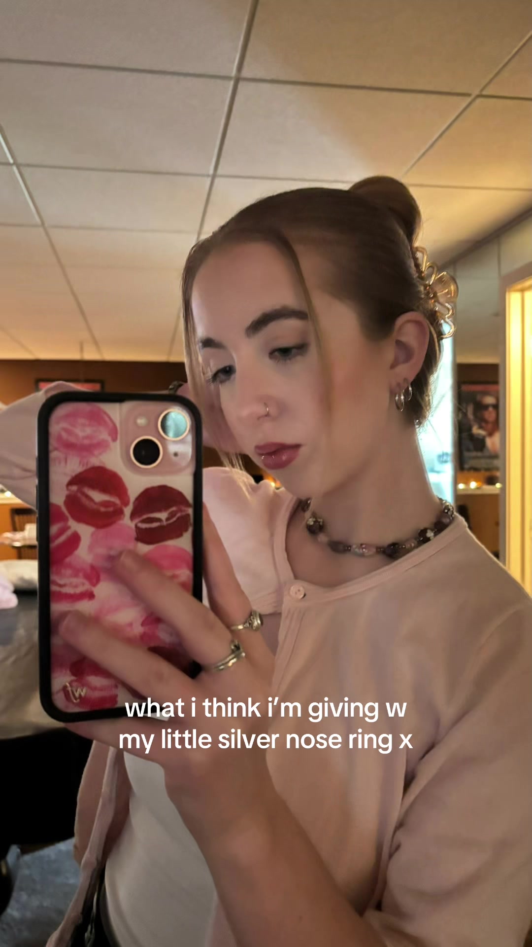 @andrea