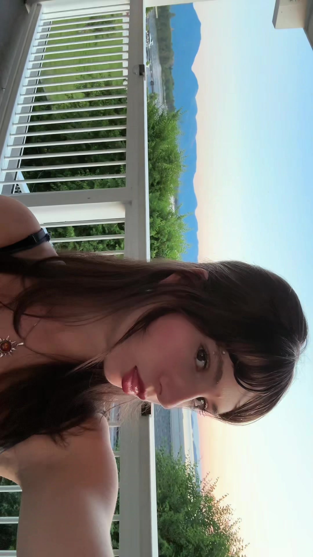 @hornrydanger06