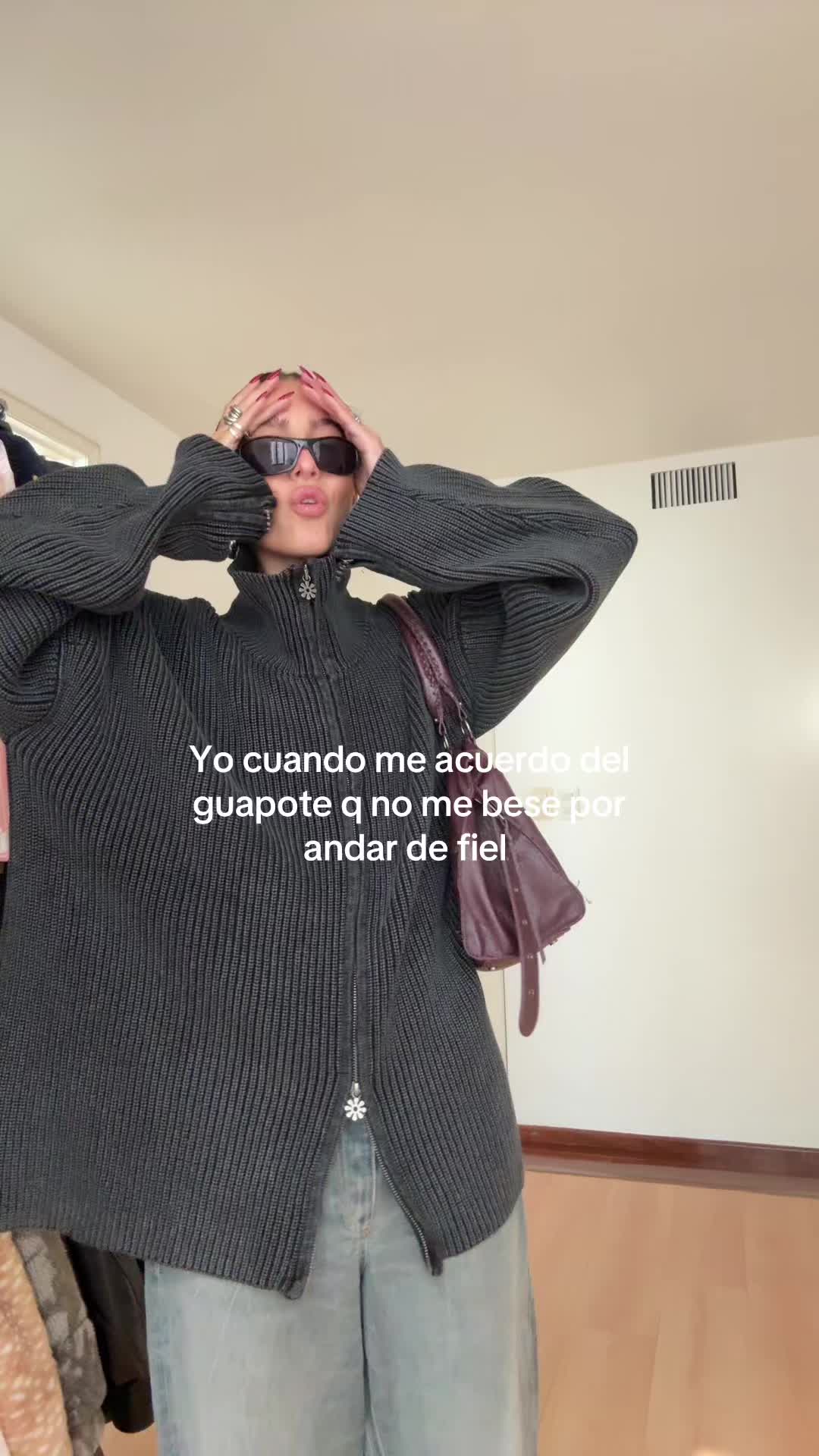@Victoria