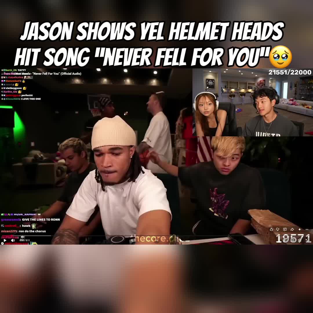 @Coreclipz