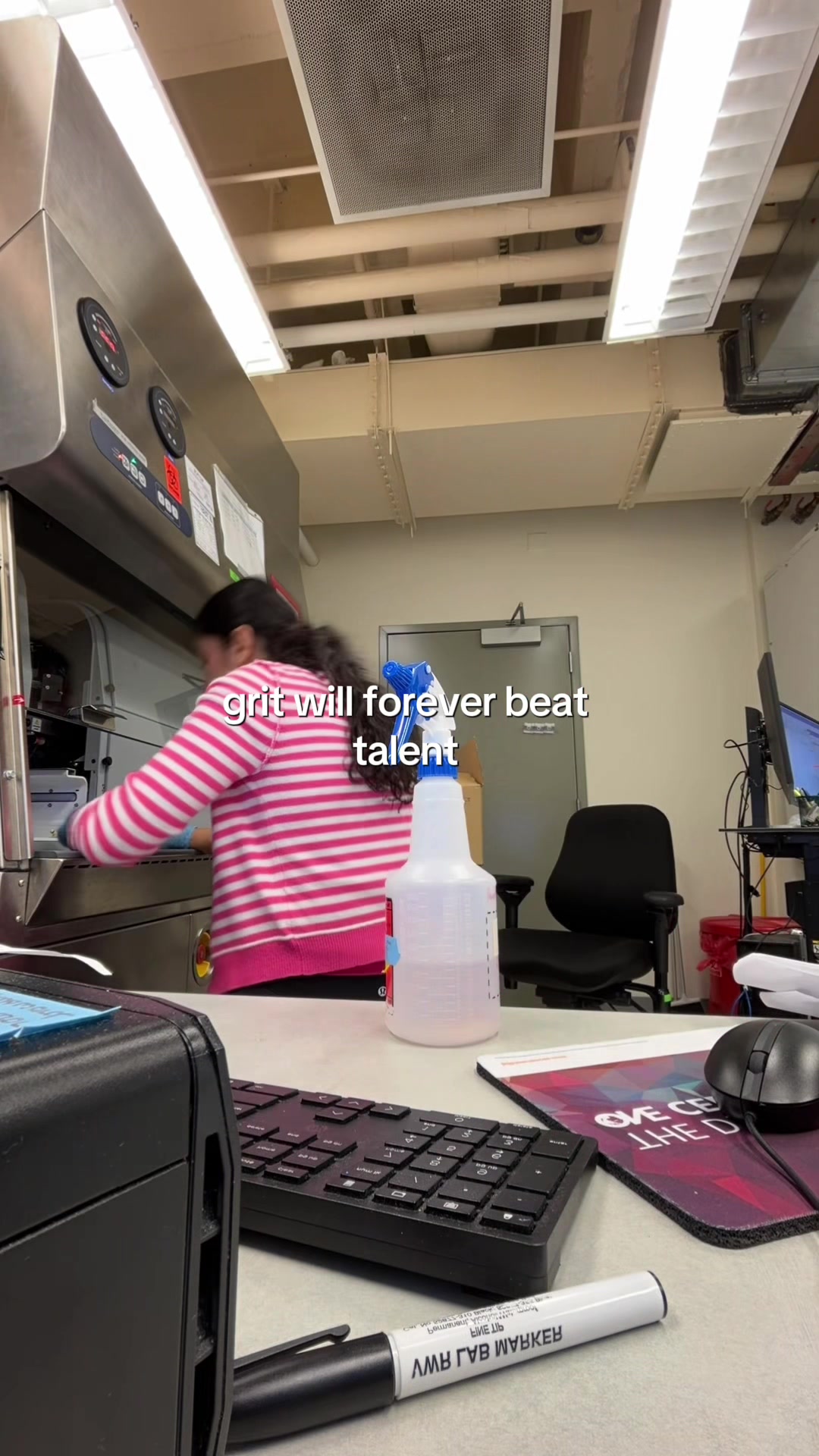@mer