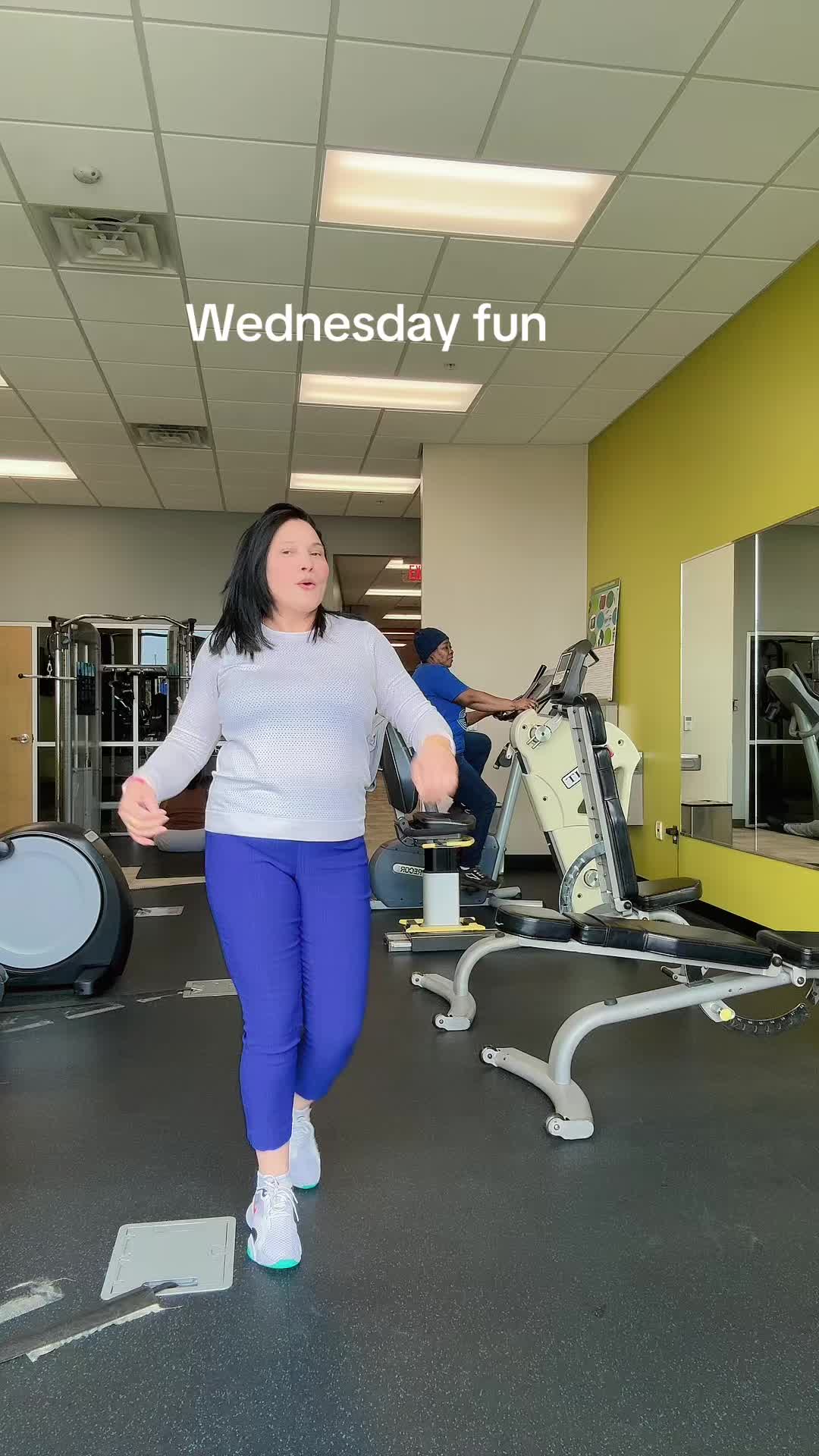 @Sanvritti&rsquo;s mom❤️🧿🇺🇸🇺🇸