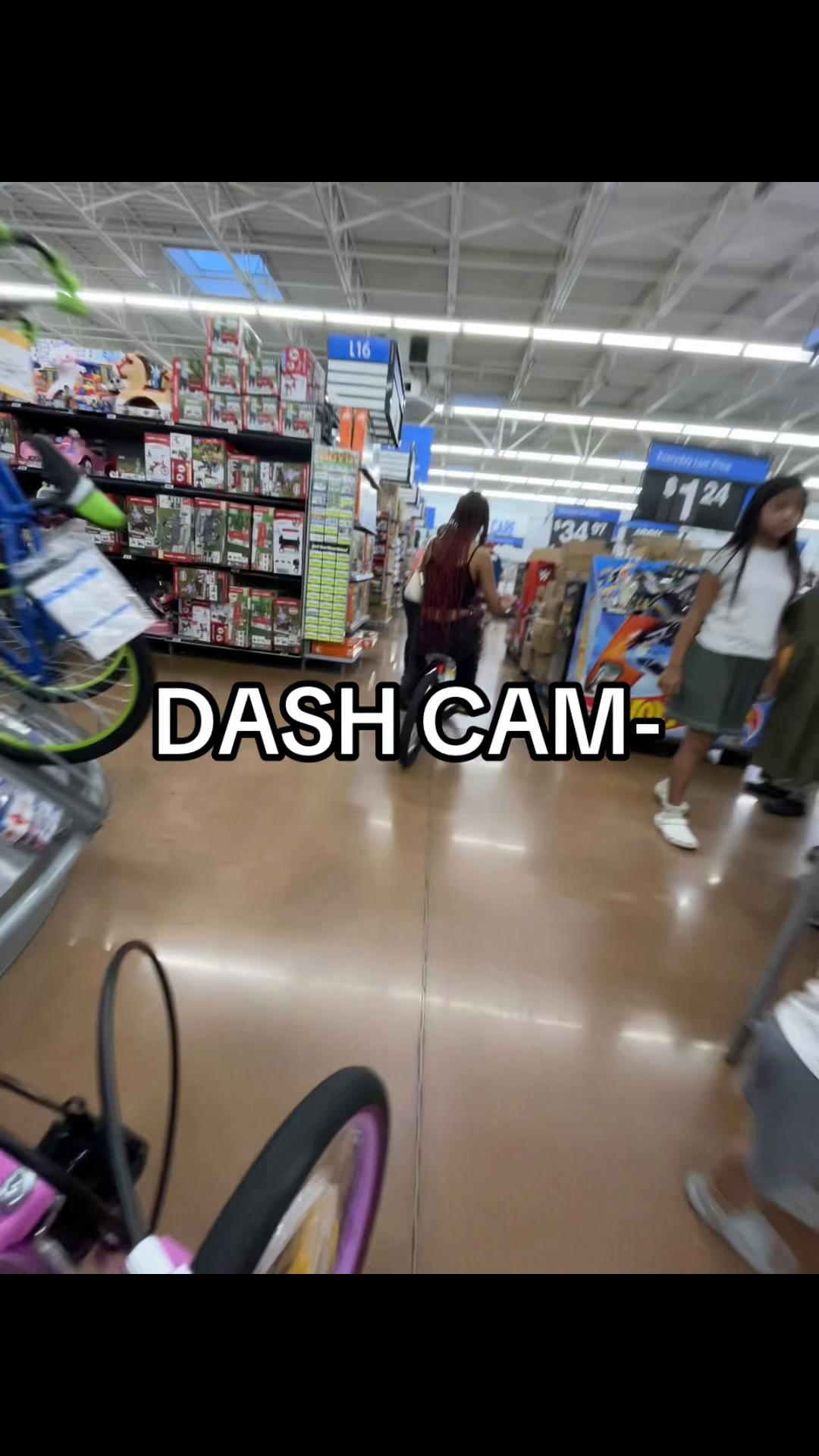 @Amira
