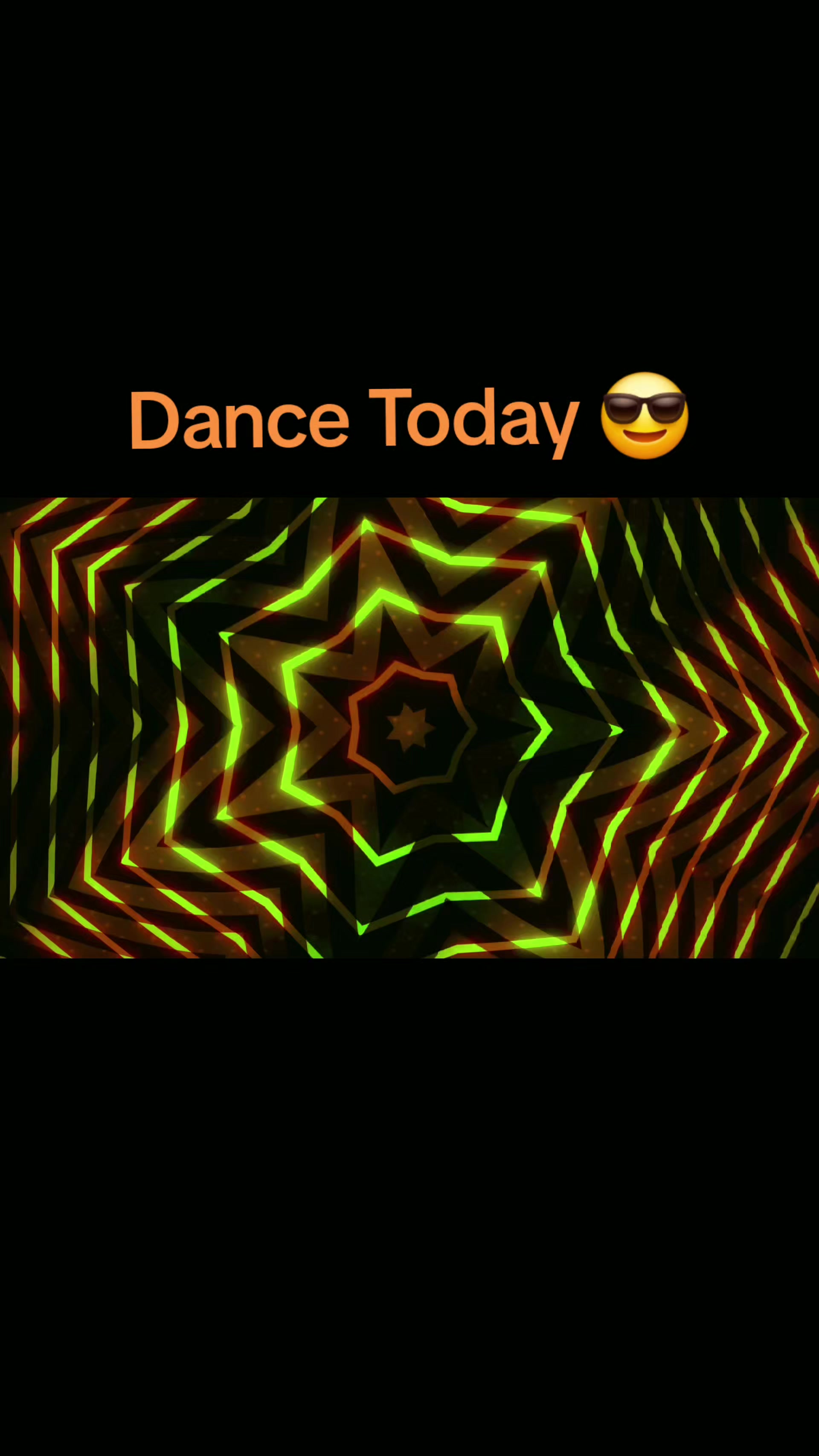 @Vibe a Second