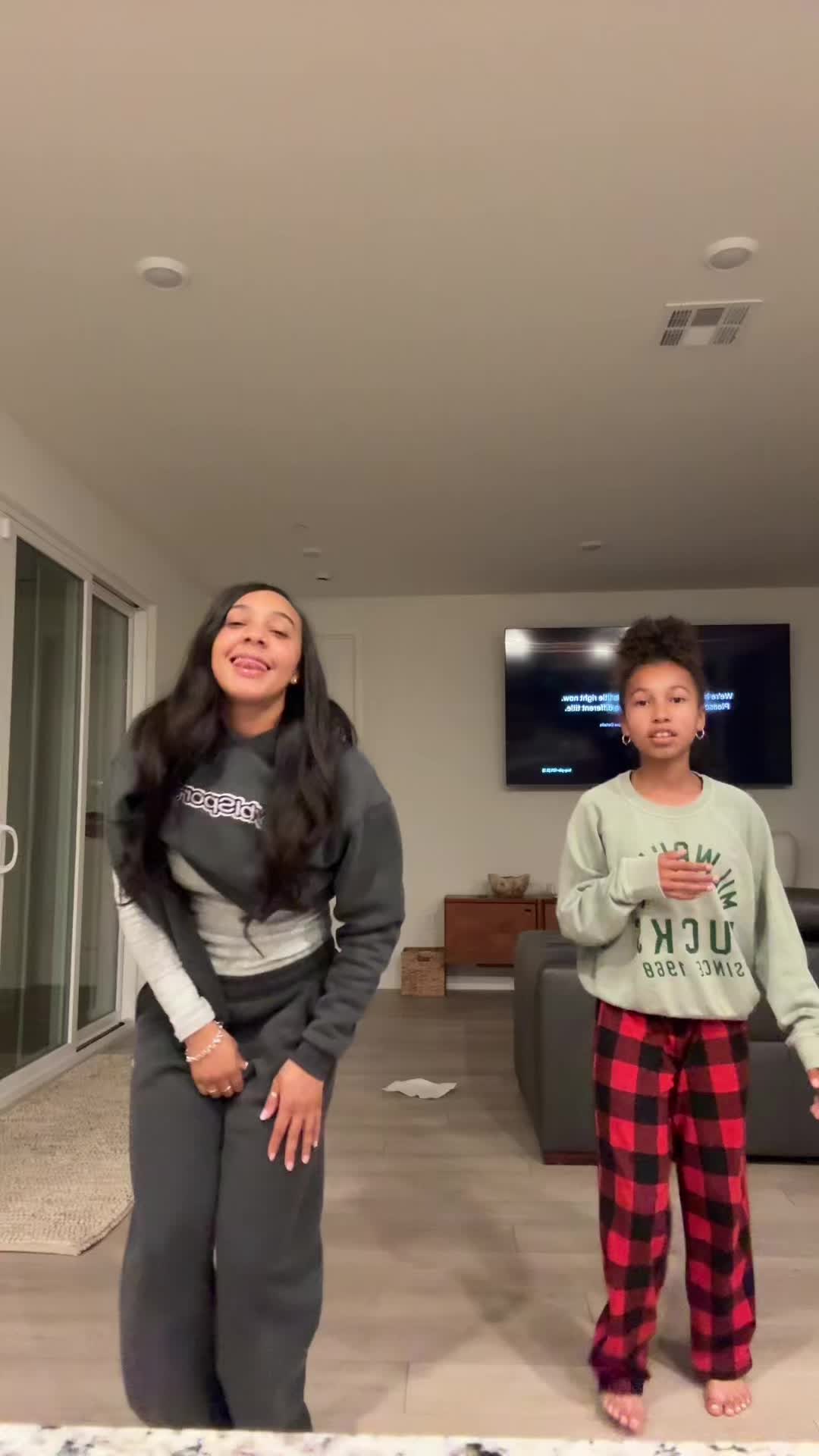 @kj