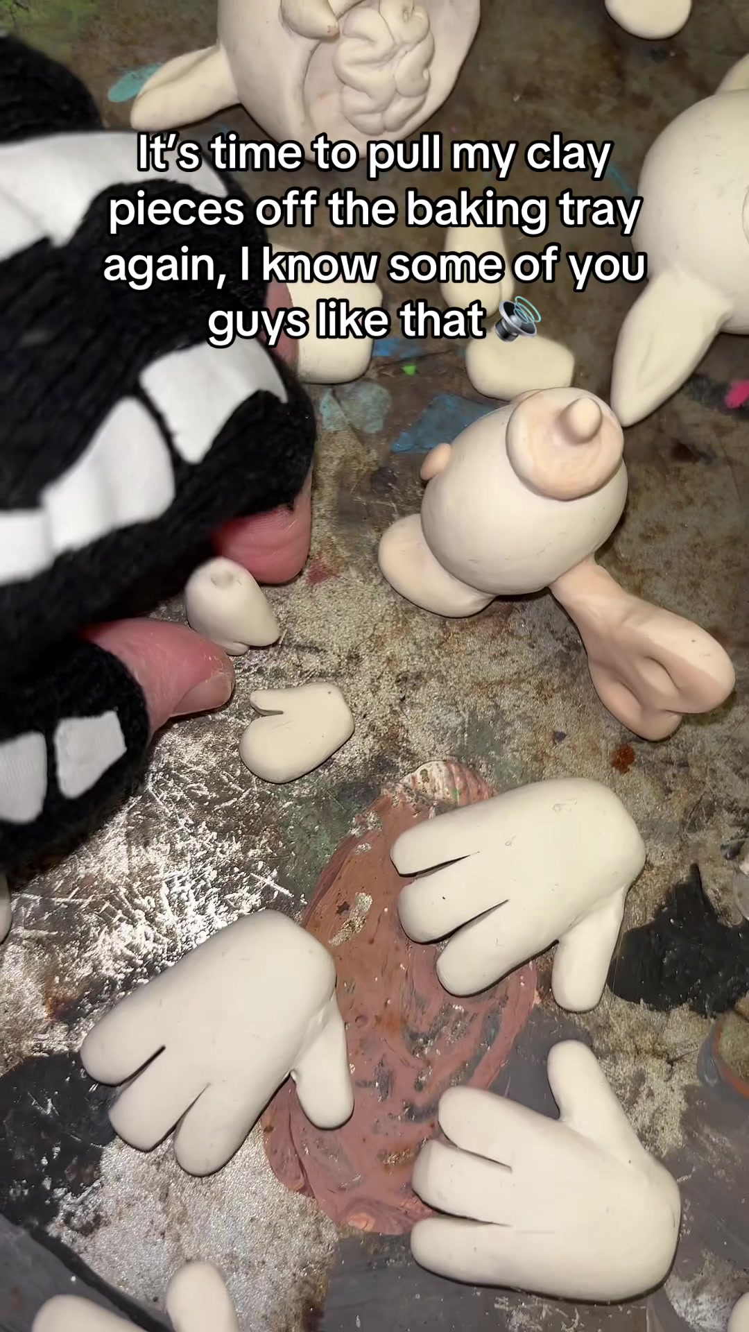 @CryptidsInYourCloset