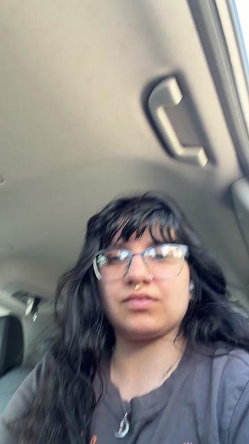 @Psychotic Queen Ruby FN