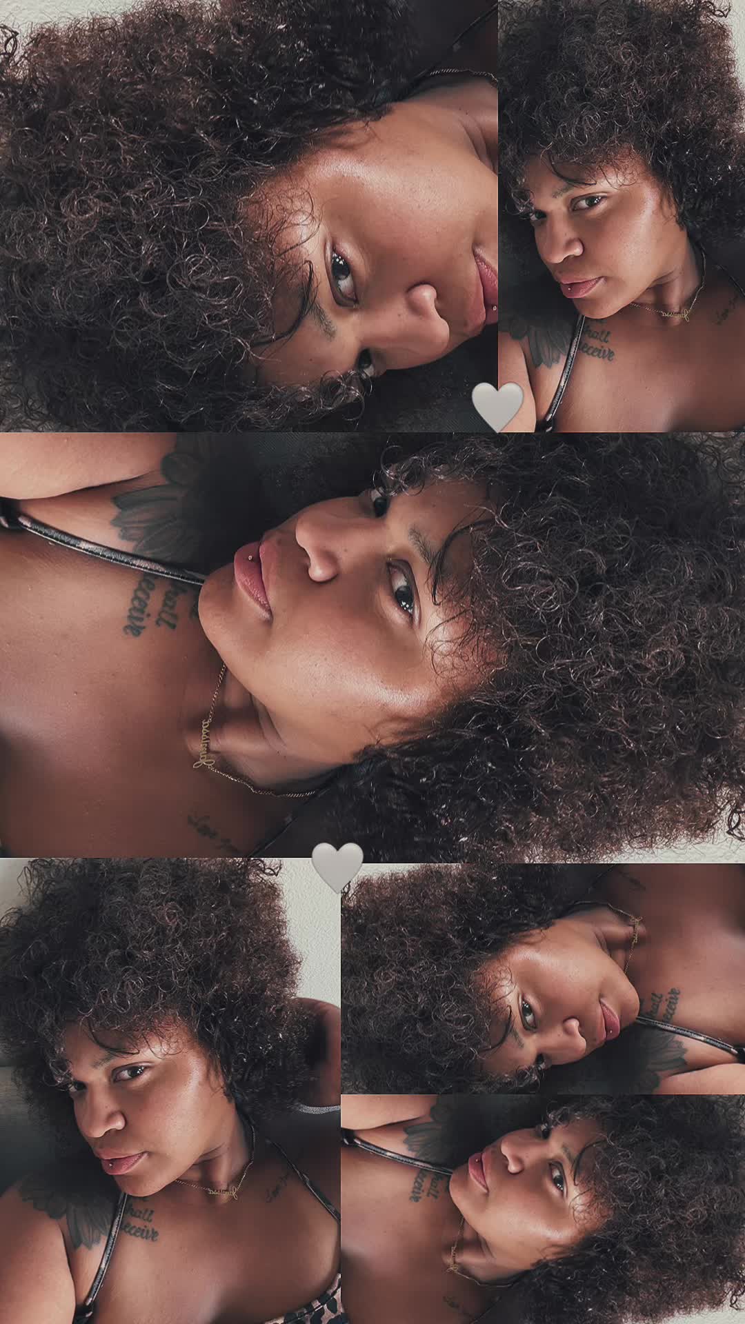@JamissaD