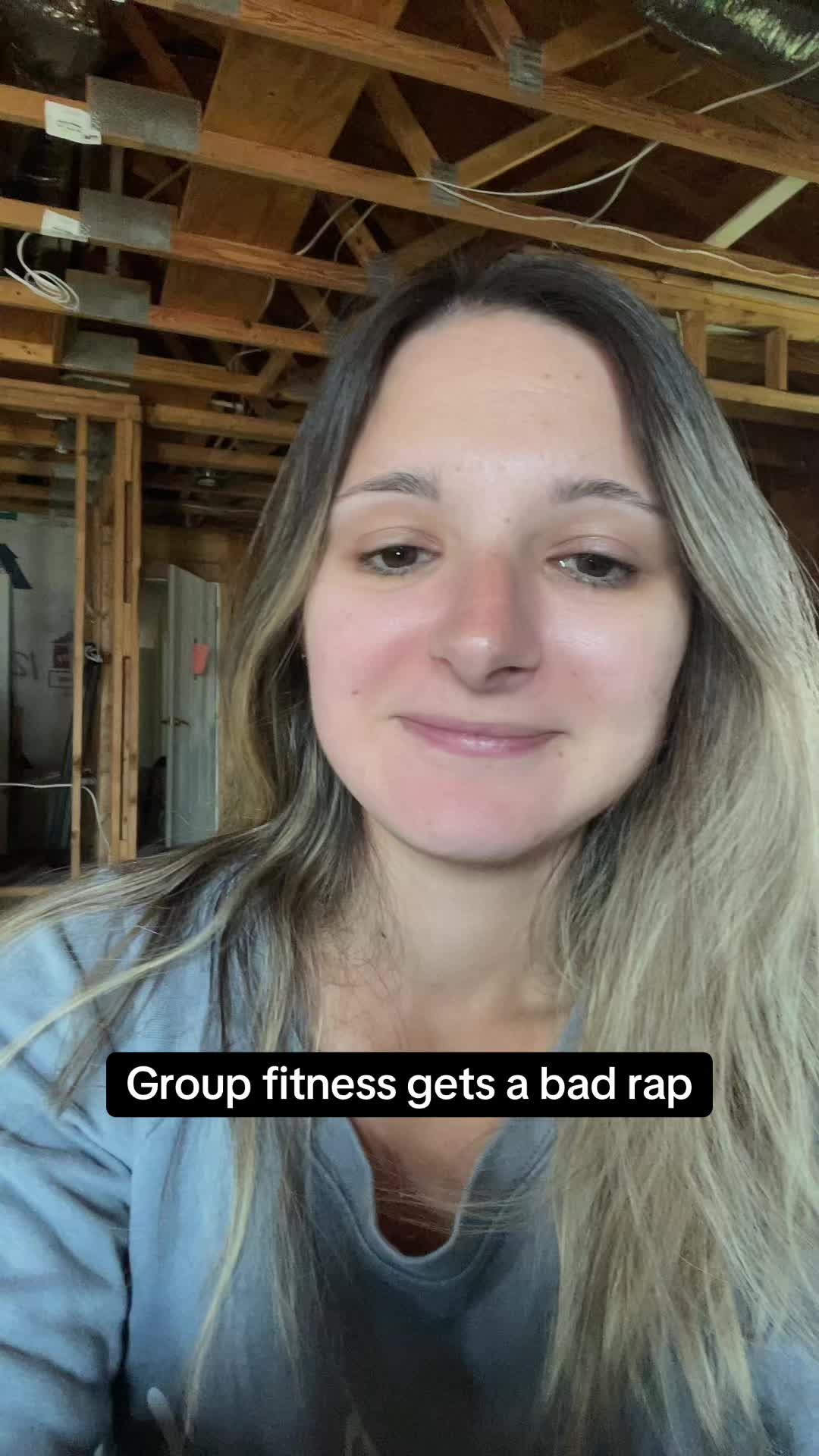 @jillianmeredithwilley