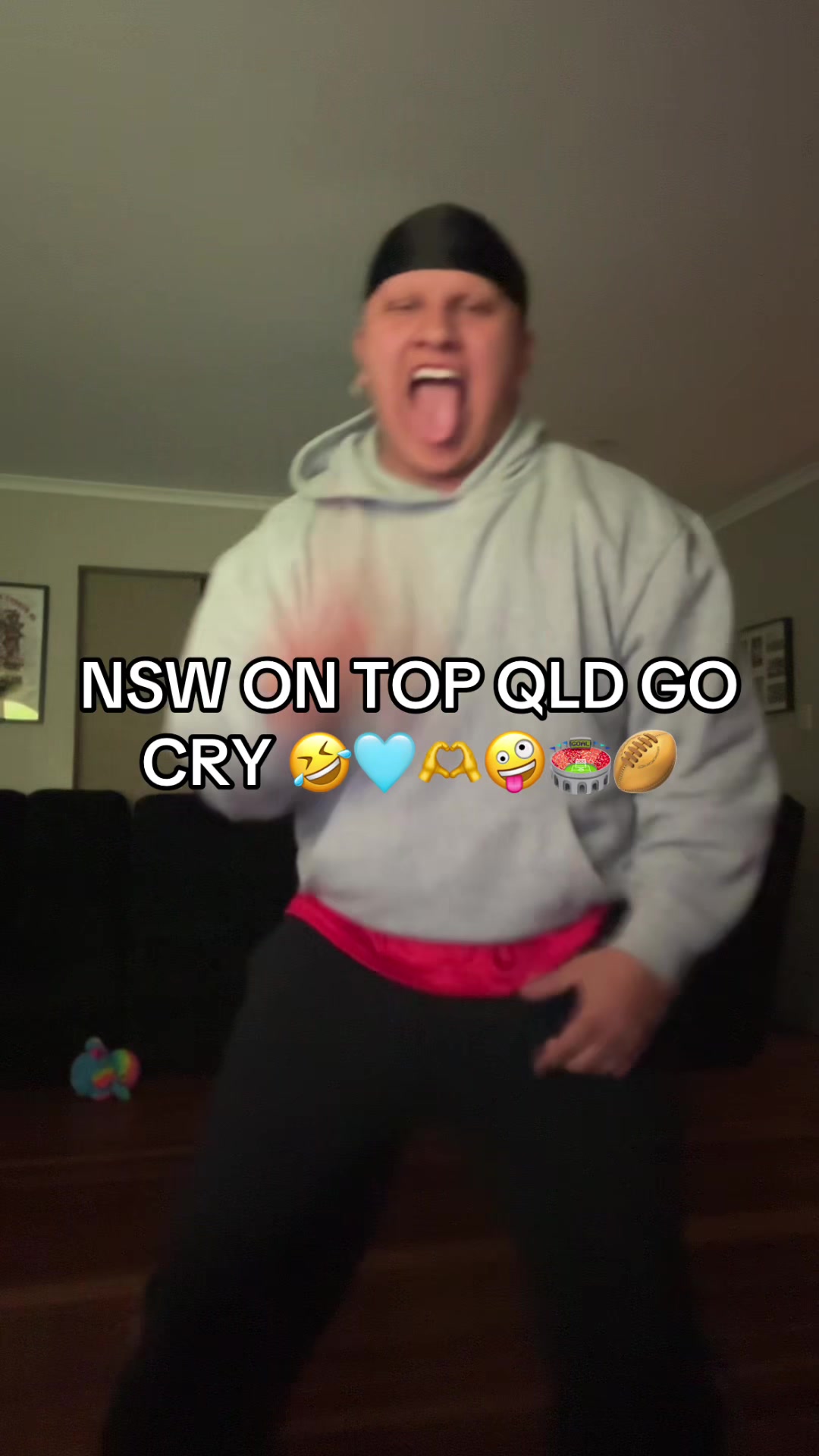 @suavenohea