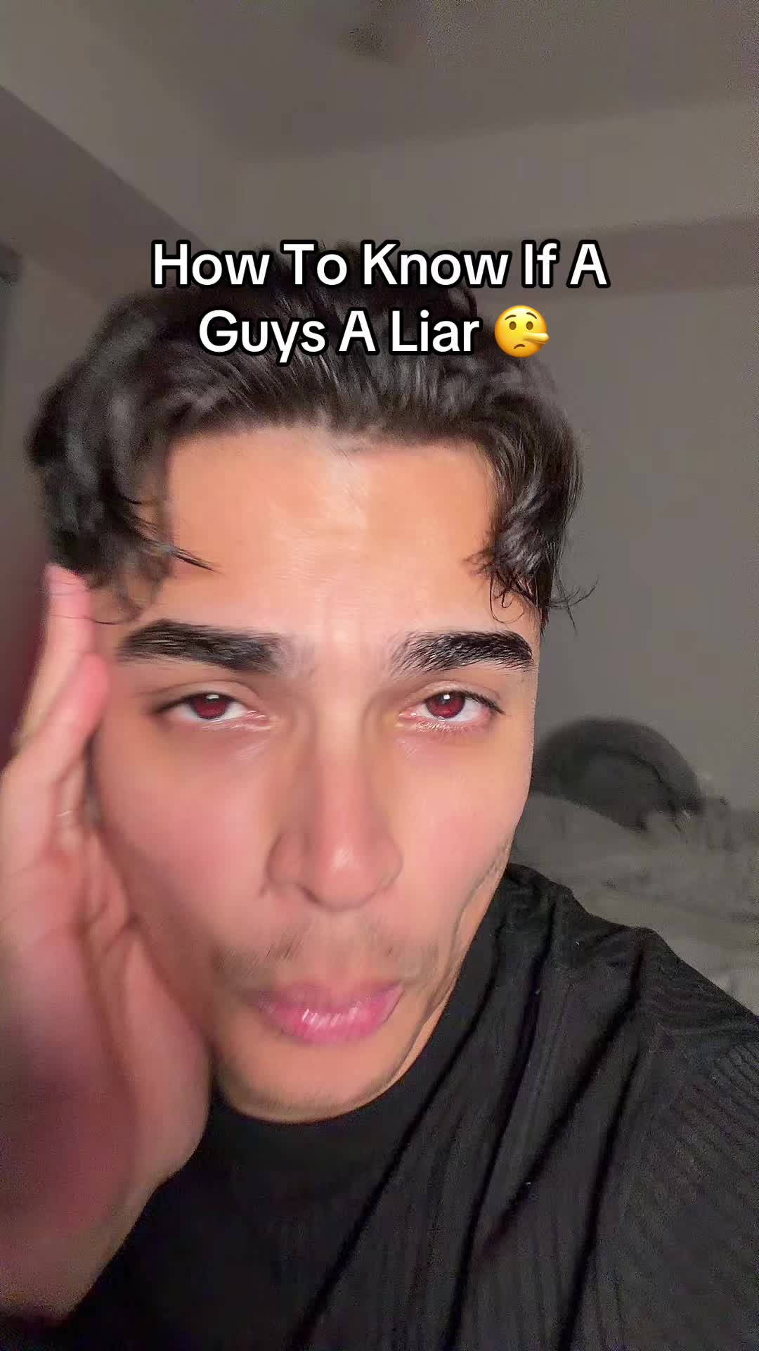 @PrettyXBoi