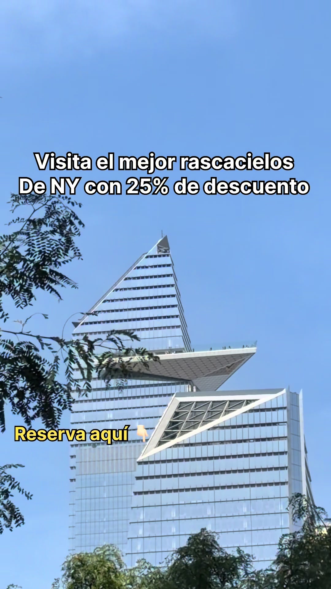 @Camilo&ensp;N&uacute;&ntilde;ez